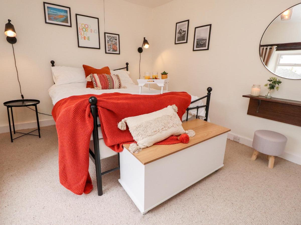 Tilly'S Place Heysham Luaran gambar
